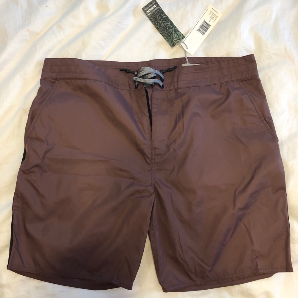 Outerknown - 36’ NWT - Boardshorts